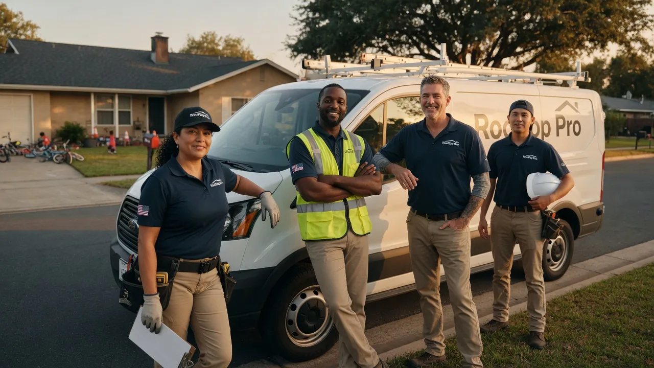 Roof Repair in Coello, IL near me